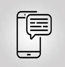 বিদ্যালয়ের উপবৃত্তি সংক্রান্ত