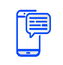 কলেজের উপবৃত্তি সংক্রান্ত