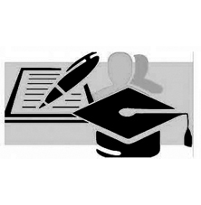 বিদ্যালয়ের ভর্তি সংক্রান্ত নোটিশ